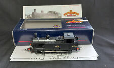 Bachmann lms fowler for sale  NORTHALLERTON