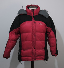 Womens rab summit for sale  NEWCASTLE UPON TYNE