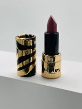 Sisley phyto rouge gebraucht kaufen  Berlin