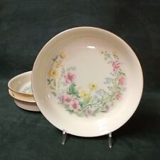 Lenox flower song for sale  Knoxville