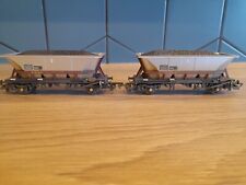 Hornby r6150a ews for sale  DUNFERMLINE