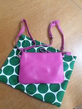 New boden pink for sale  CROYDON