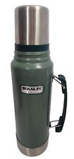 Vtg stanley thermos for sale  Rockford