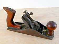 Antique hand plane for sale  Pittsburgh