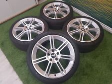 Genuine bbs alloy for sale  PETERBOROUGH