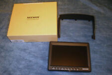Neewer f100 camera for sale  LONDON