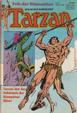 Tarzan ehapa verlag gebraucht kaufen  Ahlen-Dolberg