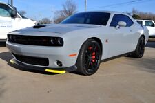 challenger r 2021 t dodge for sale  Bettendorf