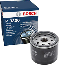 Bosch alluminio p3300 usato  Roma