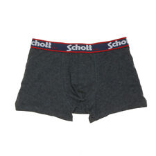 Boxer anthracite homme d'occasion  France