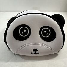 Toddlers kids panda for sale  Maryville