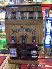 Jack daniels whiskey for sale  AYR