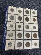 old coins for sale  BELFAST