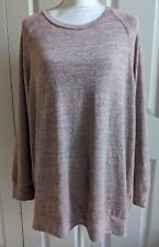 Women lightweight sweater for sale  Harrison Township