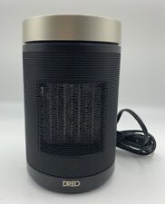 Aquecedor elétrico portátil Dreo Space Heater para casa com termostato - por favor, leia comprar usado  Enviando para Brazil