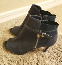 woman ankle boots for sale  Gilbert