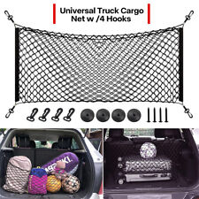 Universal trunk cargo for sale  USA