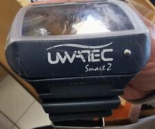 Uwatec smart computer for sale  Shipping to Ireland