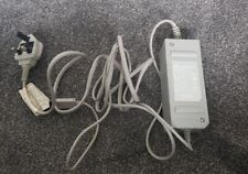 Nintendo wii genuine for sale  CHESTERFIELD