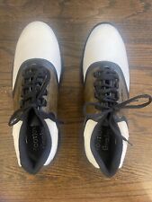 Footjoy greenjoys mens for sale  Alpharetta