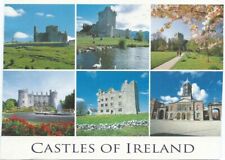 Castles ireland john for sale  Ireland