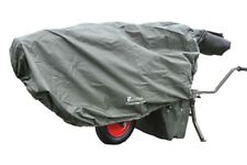 Carp porter barrow for sale  Shipping to Ireland