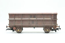 Bachmann 431a scrap for sale  COVENTRY
