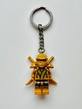 Lego ninjago goldener gebraucht kaufen  Neu-Ulm-Ludwigsfeld