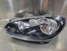 Headlamp assembly jetta for sale  Pittsburgh