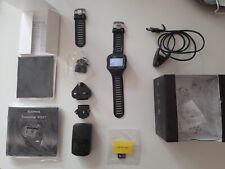 Garmin Forerunner 910XT Watch GPS Receiver - Peripherals alone (not watch) for sale  Shipping to South Africa