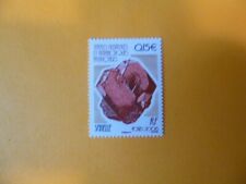 Timbres taaf 499 d'occasion  Neuilly-en-Thelle