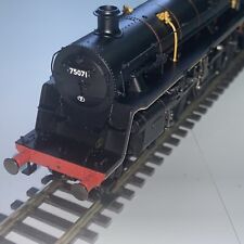 Hornby railways r3016a for sale  EASTBOURNE