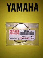 Yamaha 250 465 for sale  COVENTRY