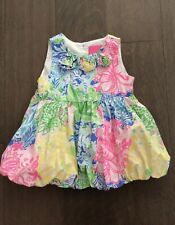 3 clothes girl summer 6m baby for sale  Canton