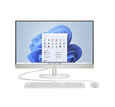 One desktop computer for sale  Spring Lake