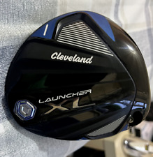cleveland golf drivers for sale  WOLVERHAMPTON