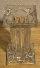 Glass Vase for sale  Shipping to South Africa