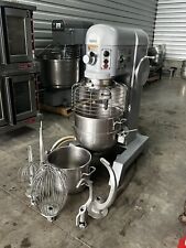 Hobart 600t qts for sale  Frisco