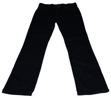 Wrangler baby jeans for sale  Denison