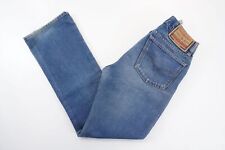 Diesel herren jeans gebraucht kaufen  Unsen,-Holtensen,-Halvest.