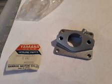 Genuine yamaha carburettor for sale  Shipping to Ireland