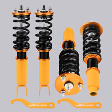 Coilovers honda accord for sale  Shipping to Ireland