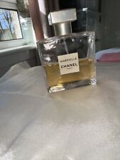 Chanel gabrielle essence for sale  EDINBURGH