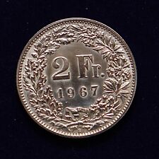 Franchi 1967 argento usato  Modena