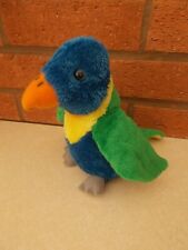 Dudley zoo parrot for sale  STOURPORT-ON-SEVERN