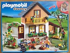 Playmobil country 5120 gebraucht kaufen  Goslar