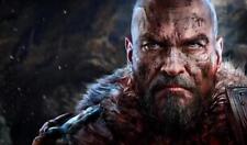 Lords of the Fallen | PC/PS4/PS5/XBOX | Vigor | consumibles | Arma y armadura segunda mano  Embacar hacia Mexico