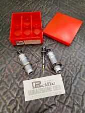 Hornady pacific dura for sale  East Stroudsburg