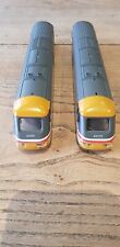 Used two hornby for sale  PERSHORE