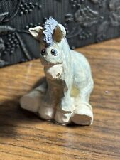Miniature adorable donkey for sale  Boyce